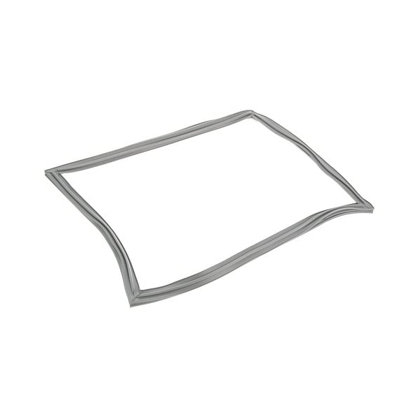 Allpoints Door Gasket-16.75"X 20.5" D/D Krp55 8011143 - main